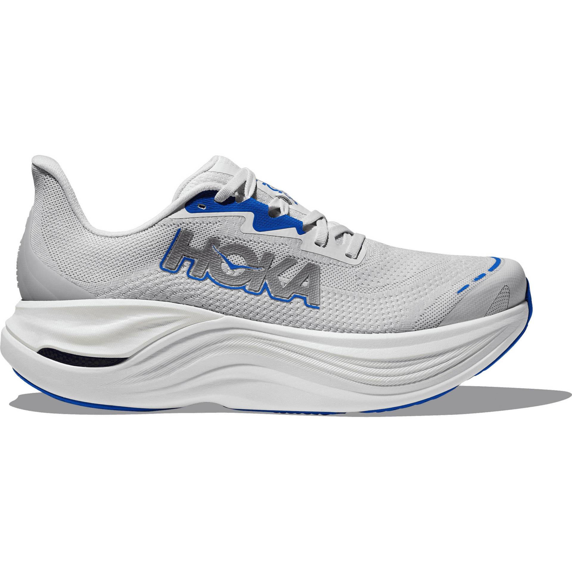 HOKA Skyward X Laufschuhe Herren von HOKA