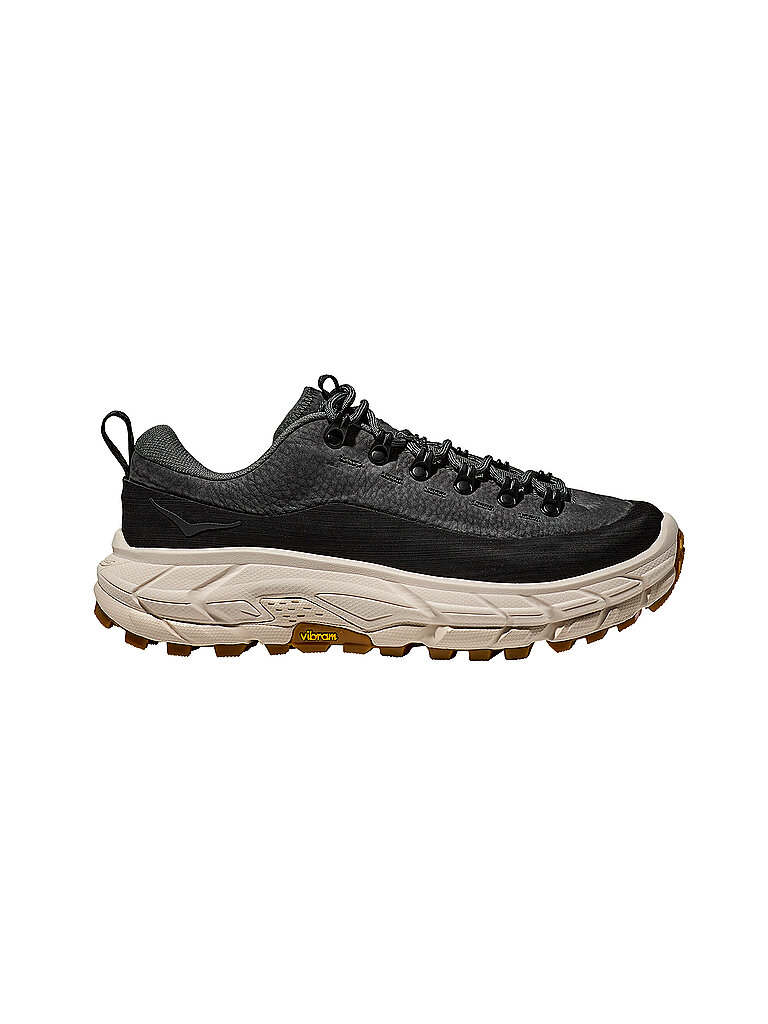 HOKA Sneaker TOR SUMMIT grau | 41 1/3 von HOKA