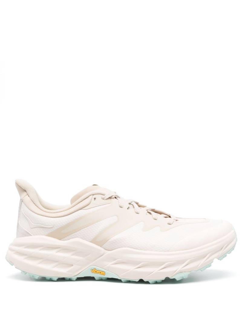 HOKA Speedgoat 5 TS sneakers - White von HOKA