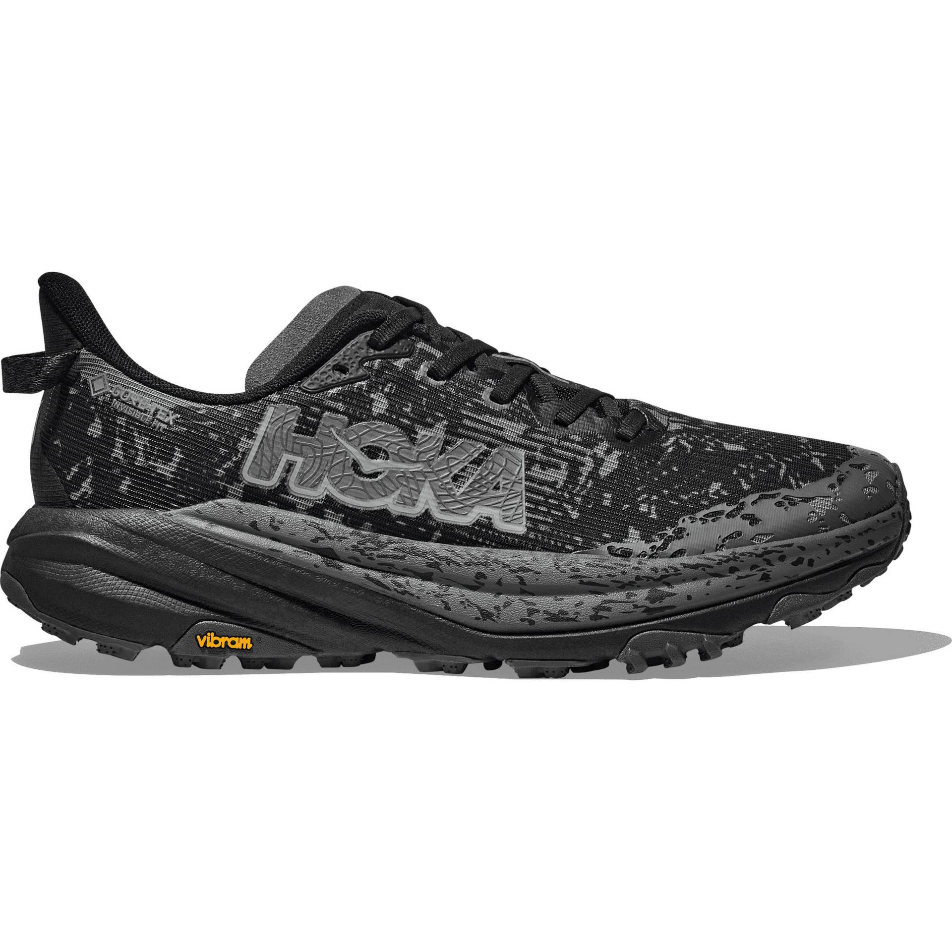 HOKA Speedgoat 6 GTX Laufschuhe Herren von HOKA