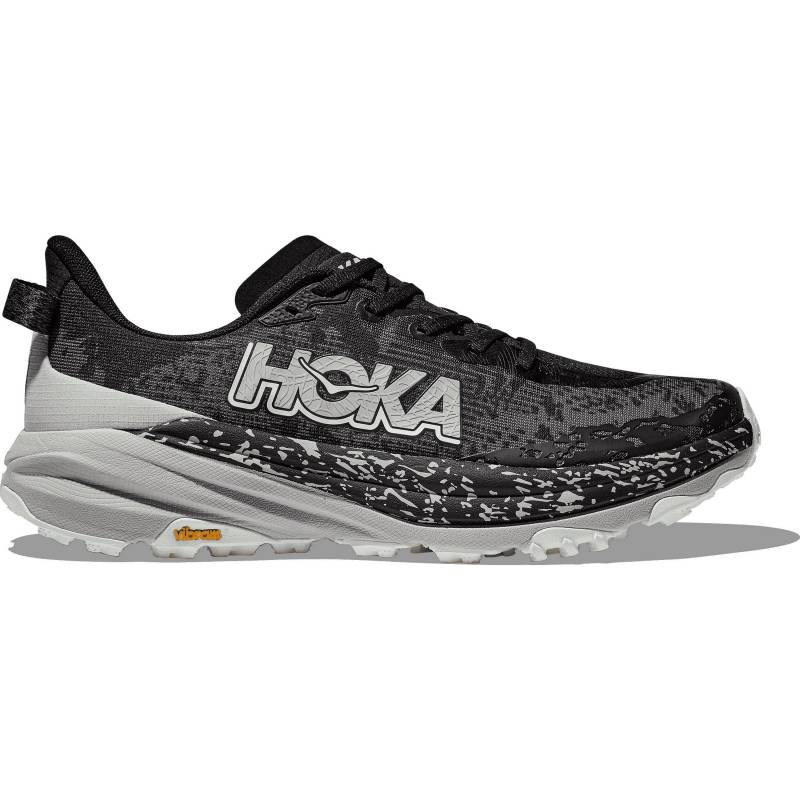 HOKA Speedgoat 6 Laufschuhe Herren von HOKA