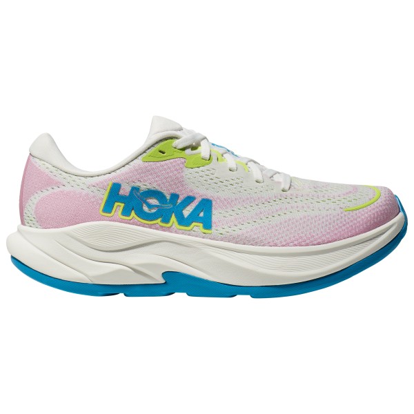 HOKA - Women's Rincon 4 - Runningschuhe Gr 10 - Regular bunt von HOKA