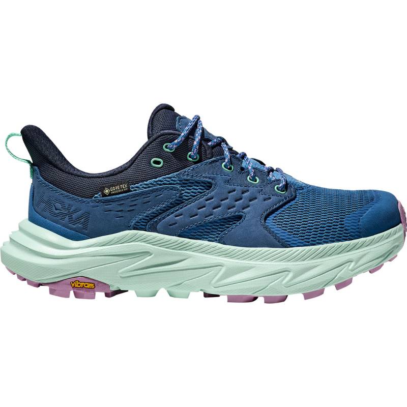 Hoka Damen Anacapa 2 Low GTX Schuhe von HOKA