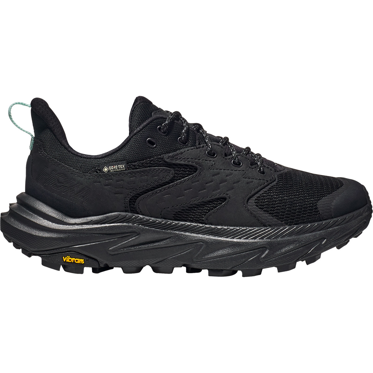 Hoka Damen Anacapa 2 Low GTX Schuhe von HOKA