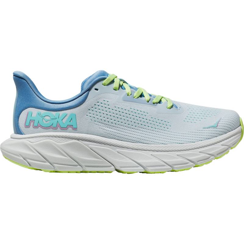 Hoka Damen Arahi 7 Schuhe Hoka Damen Arahi 7 Schuhe von HOKA