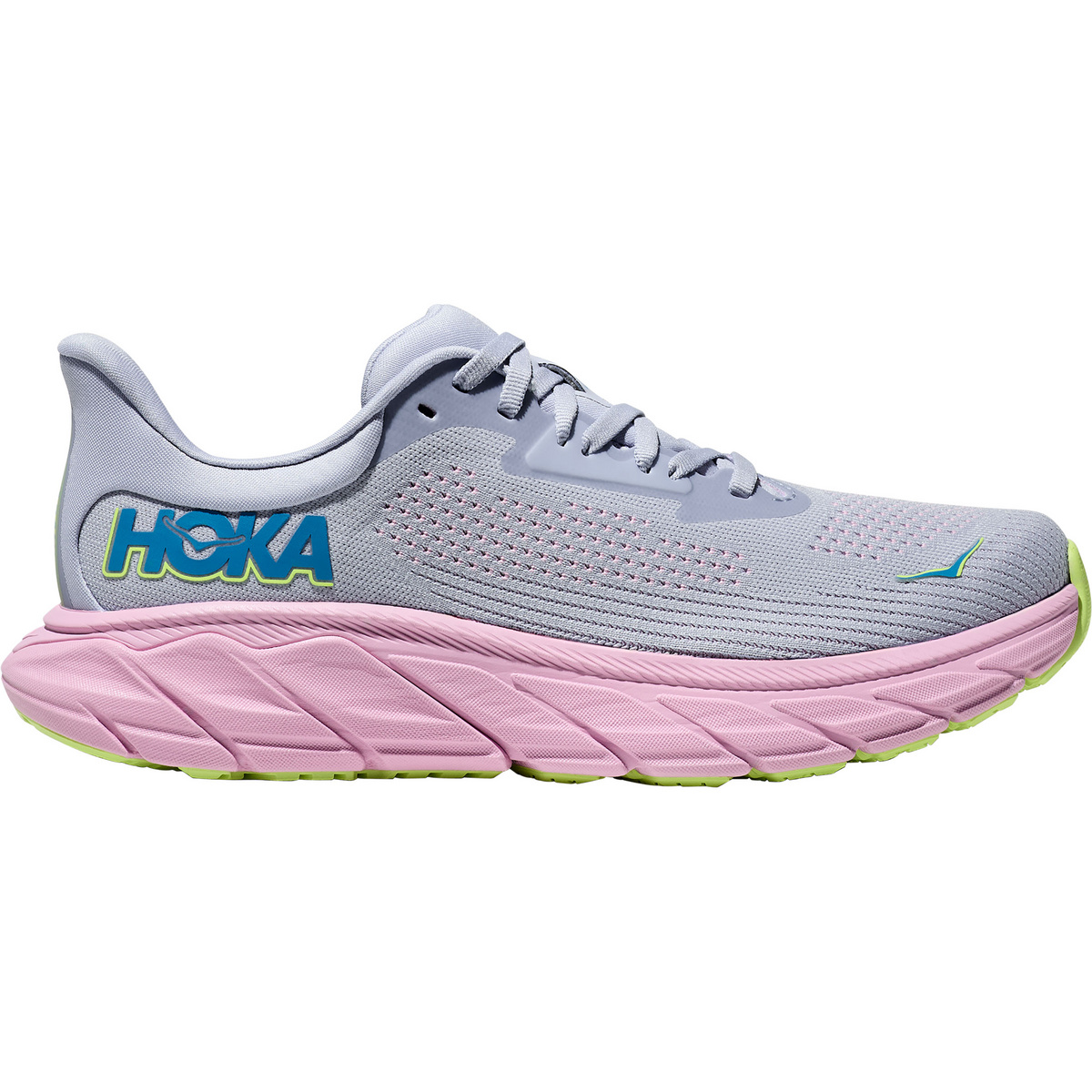 Hoka Damen Arahi 7 Schuhe von HOKA