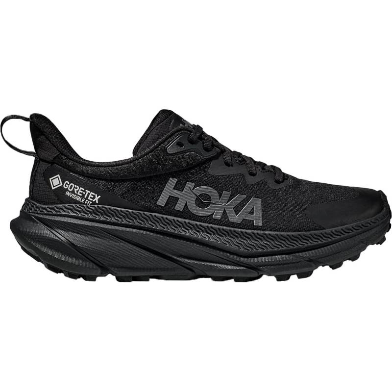 Hoka Damen Challenger 7 GTX Schuhe von HOKA