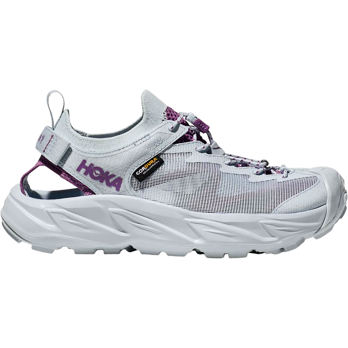 Hoka Damen Hopara 2 Sandale von HOKA