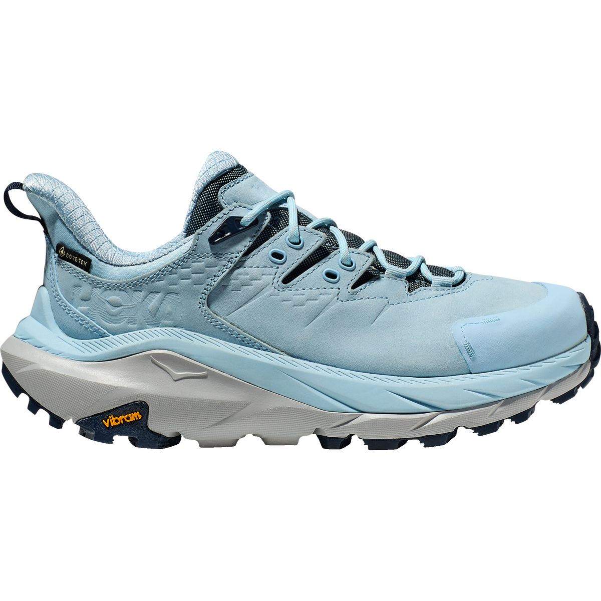 Hoka Damen Kaha 2 Low GTX Schuhe von HOKA