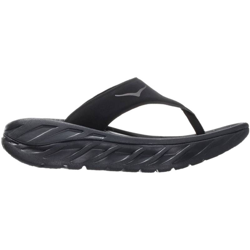 Hoka Damen Ora Recovery Flip Sandale von HOKA