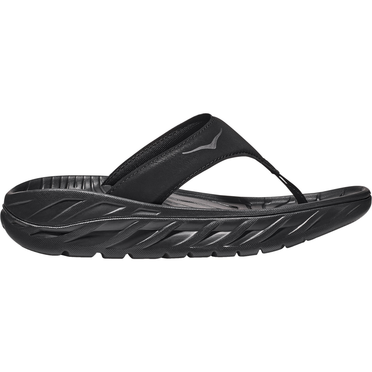 Hoka Damen Ora Recovery Flip Sandale von HOKA