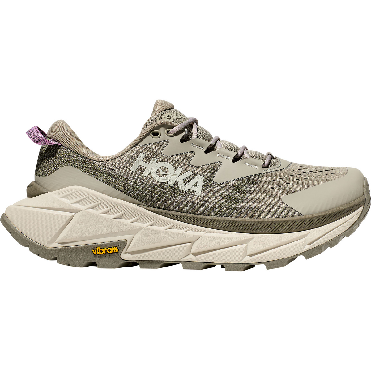 Hoka Damen Skyline-Float X Schuhe von HOKA