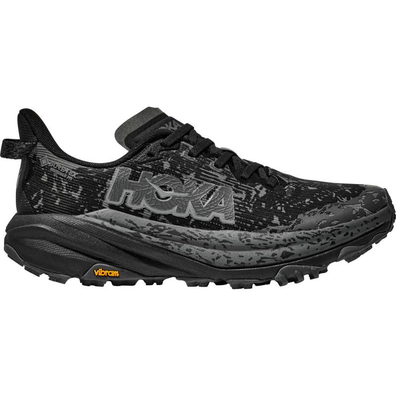 Hoka Damen Speedgoat 6 GTX Schuhe von HOKA