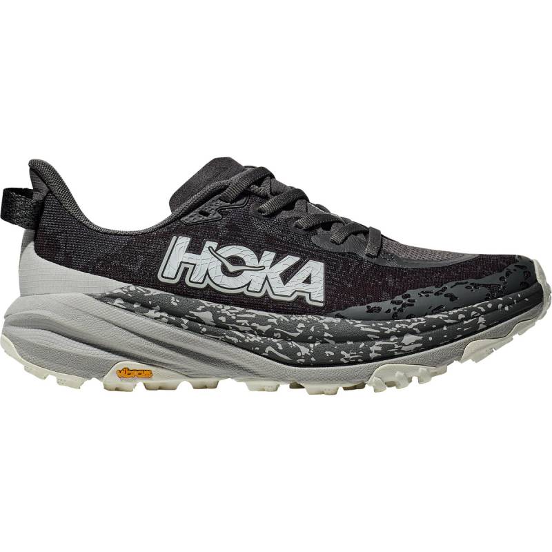 Hoka Damen Speedgoat 6 Schuhe von HOKA