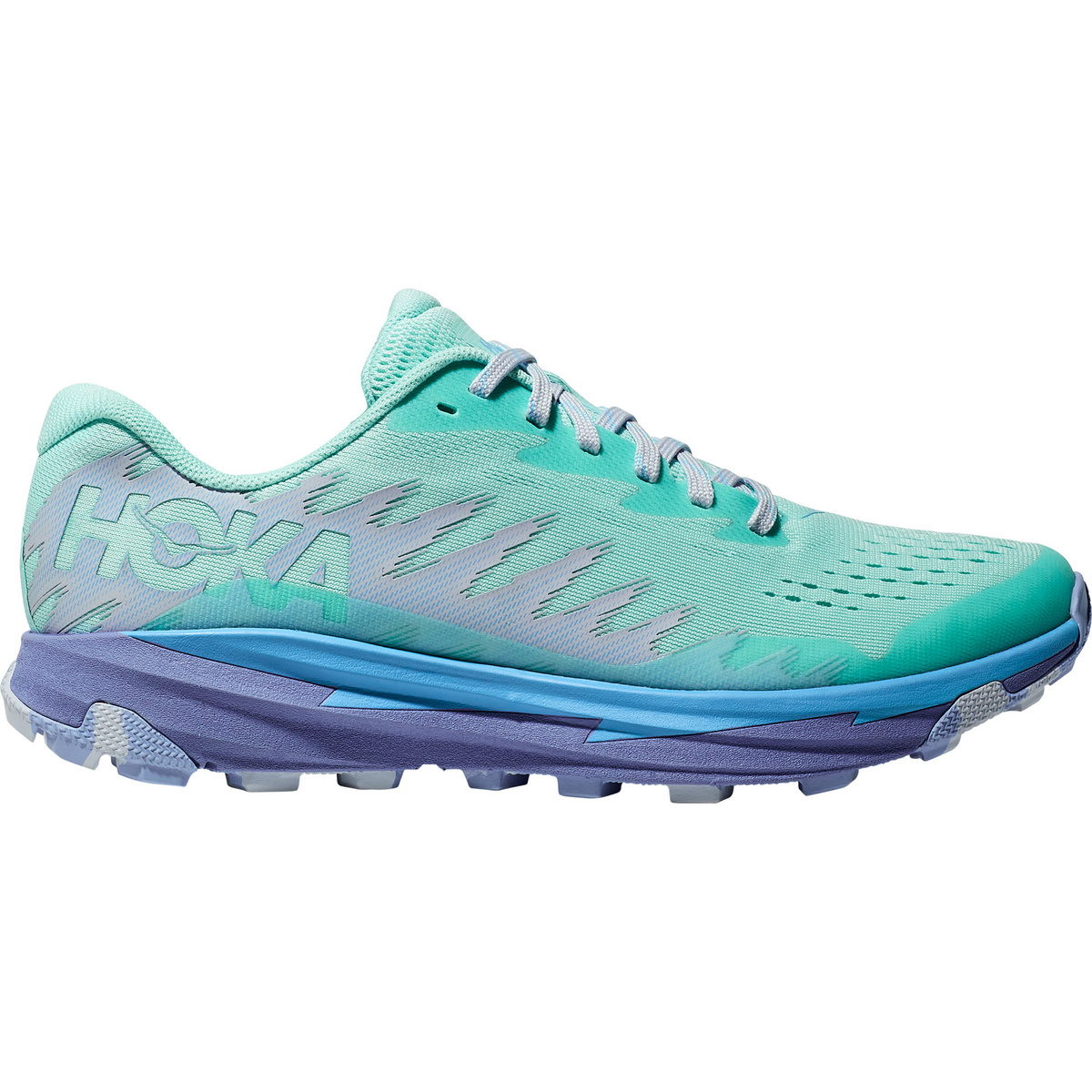 Hoka Damen Torrent 3 Schuhe von HOKA