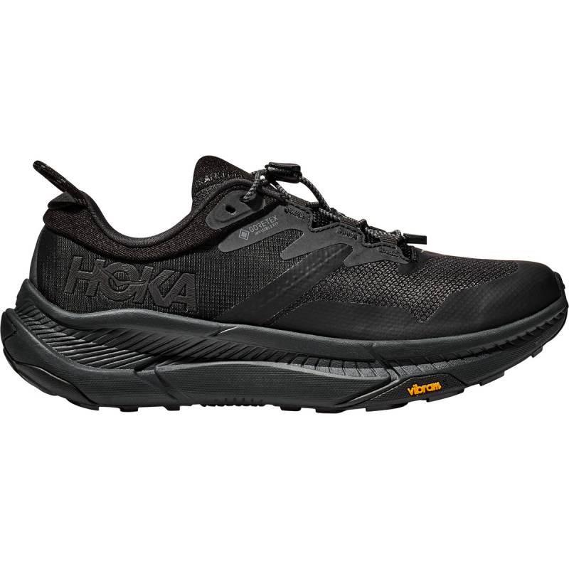 Hoka Damen Transport GTX Schuhe von HOKA