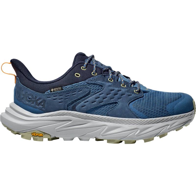 Hoka Herren Anacapa 2 Low GTX Schuhe von HOKA