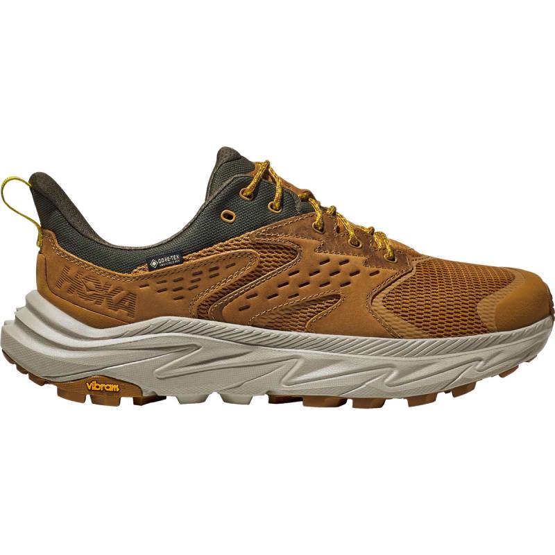 Hoka Herren Anacapa 2 Low GTX Schuhe von HOKA