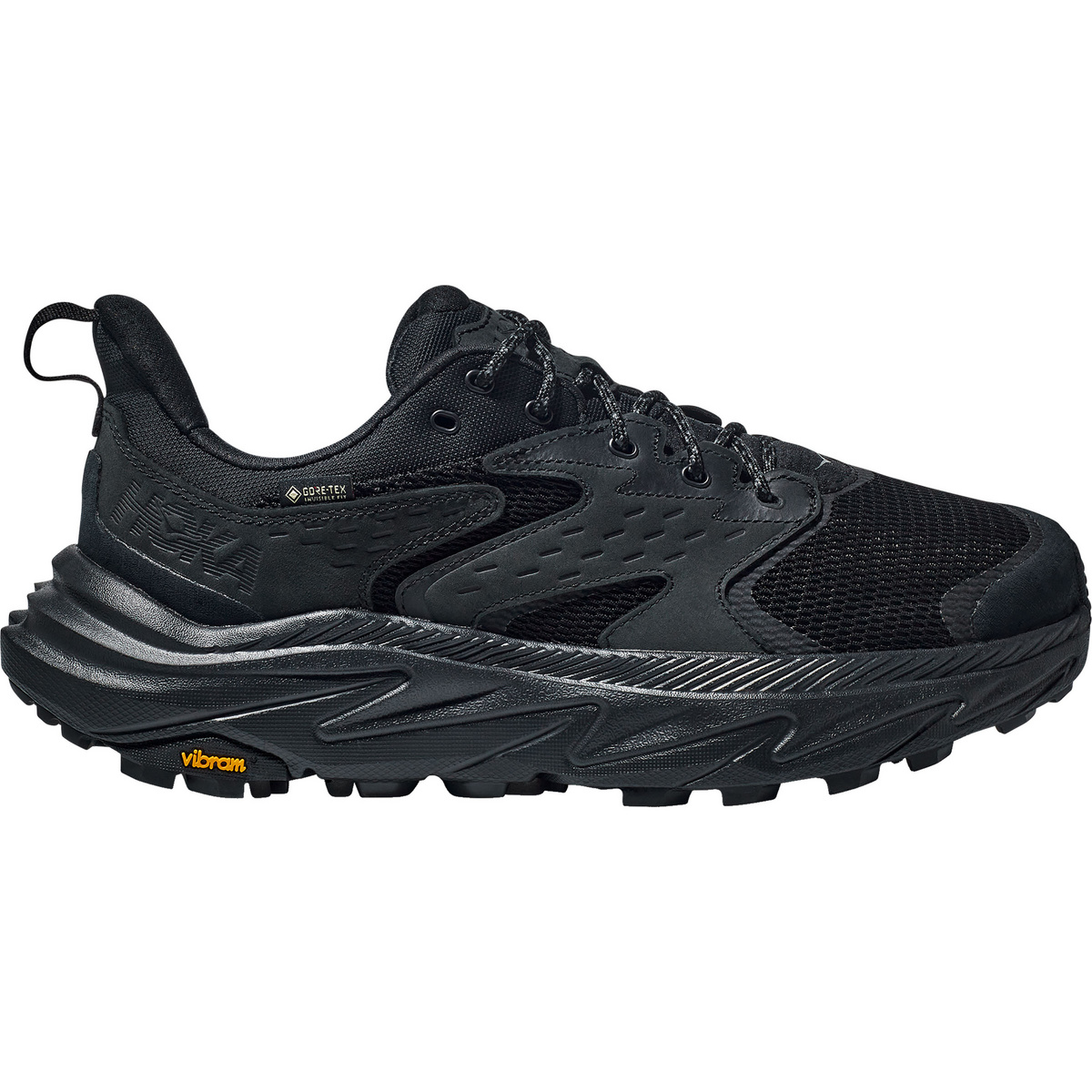 Hoka Herren Anacapa 2 Low GTX Schuhe von HOKA