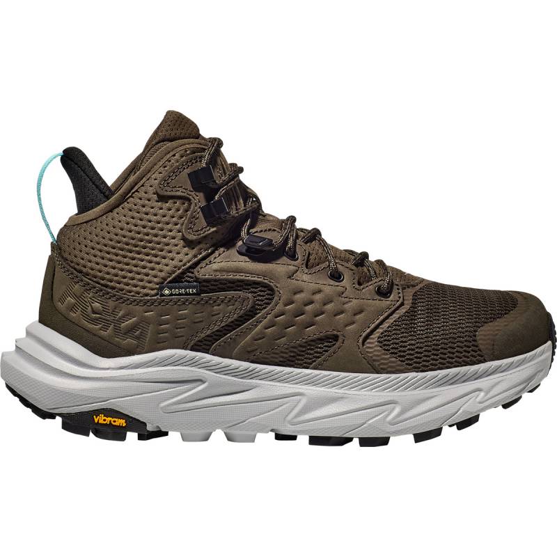 Hoka Herren Anacapa 2 Mid GTX Schuhe von HOKA