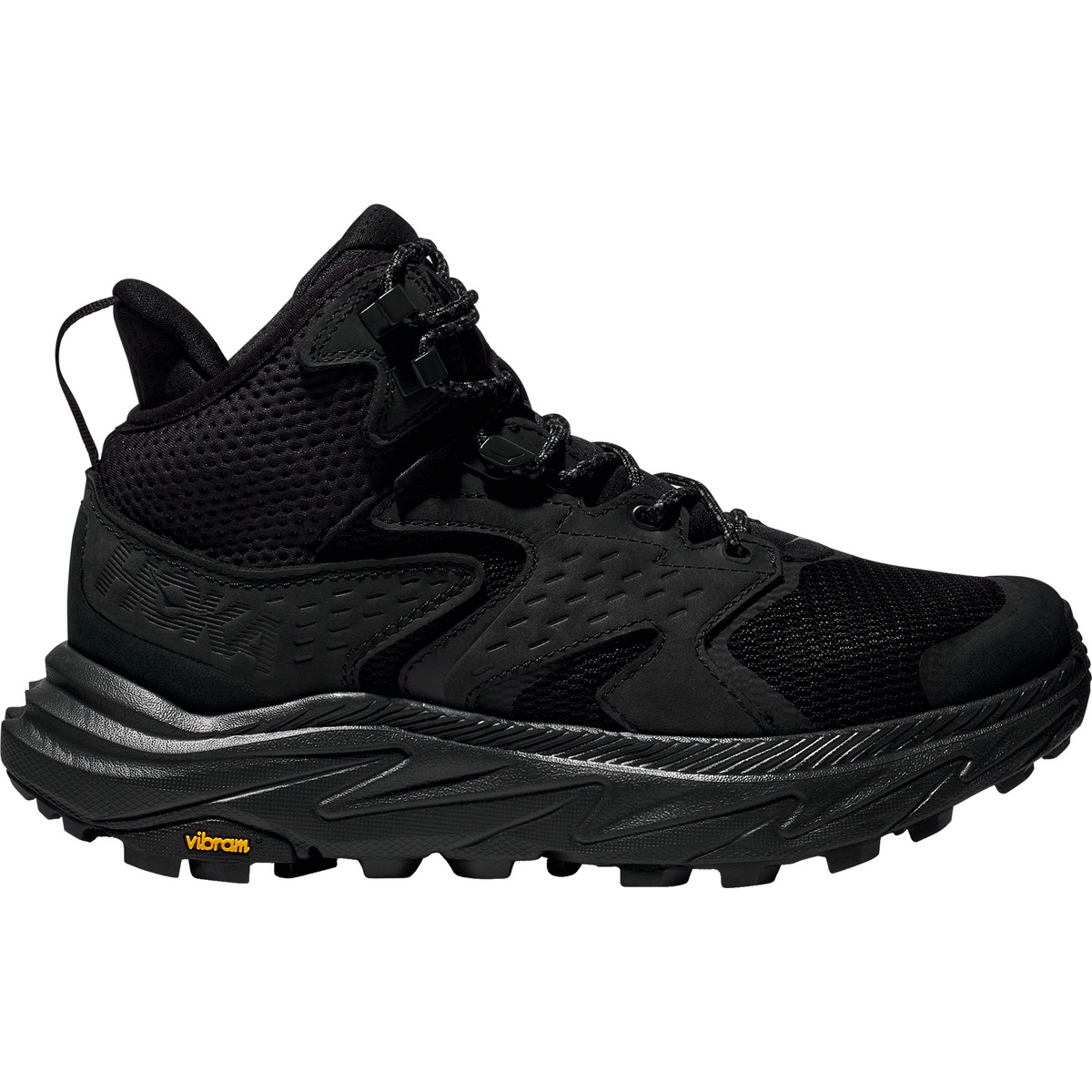 Hoka Herren Anacapa 2 Mid GTX Schuhe von HOKA