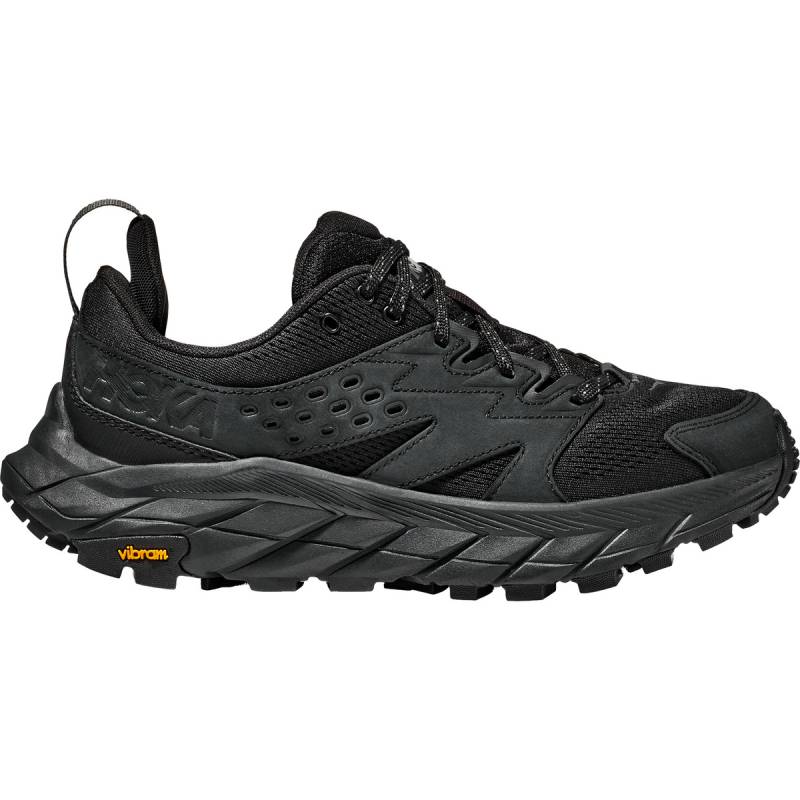 Hoka Herren Anacapa Breeze Low Schuhe von HOKA