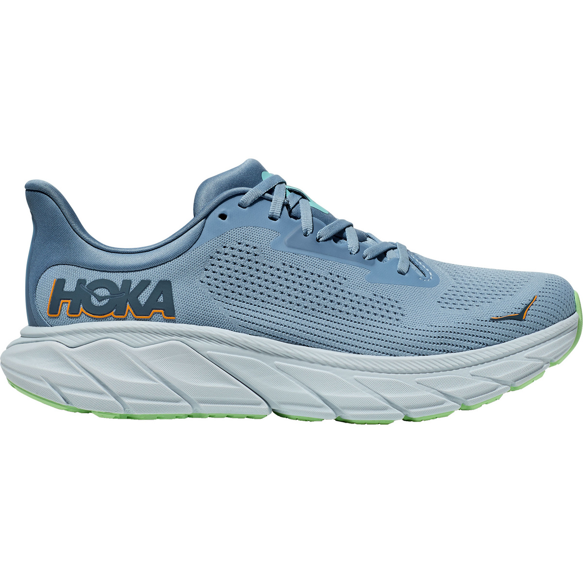 Hoka Herren Arahi 7 Schuhe von HOKA