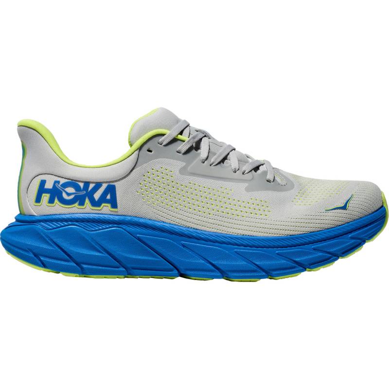 Hoka Herren Arahi 7 Schuhe von HOKA