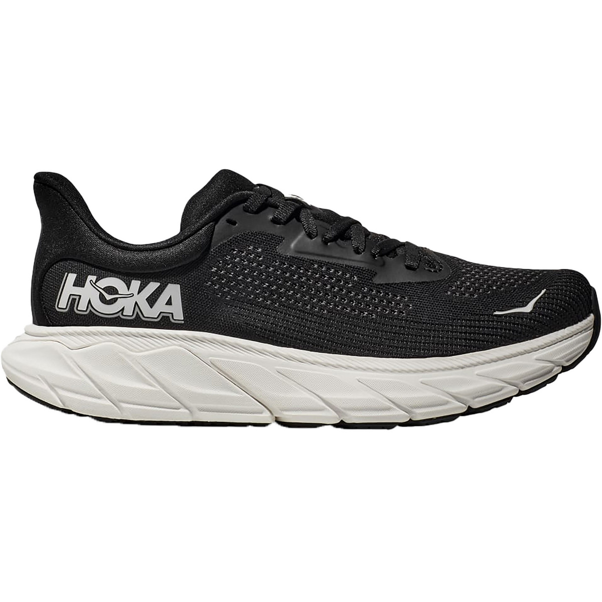 Hoka Herren Arahi 7 Schuhe von HOKA