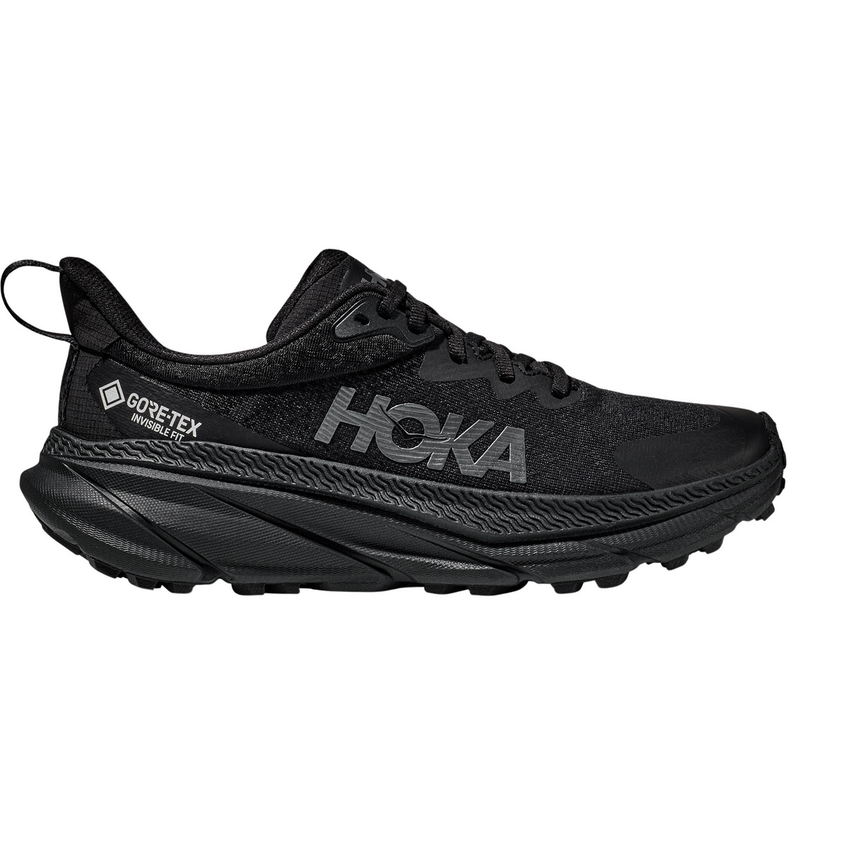 Hoka Herren Challenger 7 GTX Schuhe von HOKA