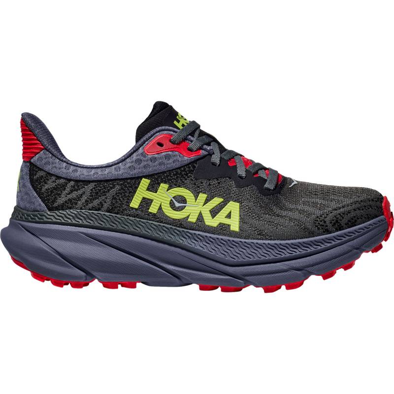 Hoka Herren Challenger 7 Schuhe von HOKA