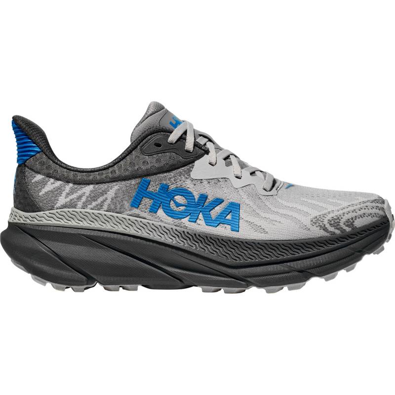 Hoka Herren Challenger 7 Schuhe von HOKA