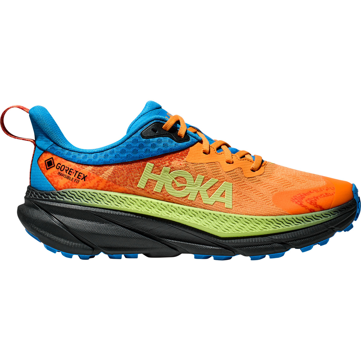 Hoka Herren Challenger ATR 7 GTX Schuhe von HOKA