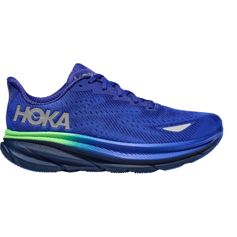 Hoka Herren Clifton 9 GTX Schuhe von HOKA