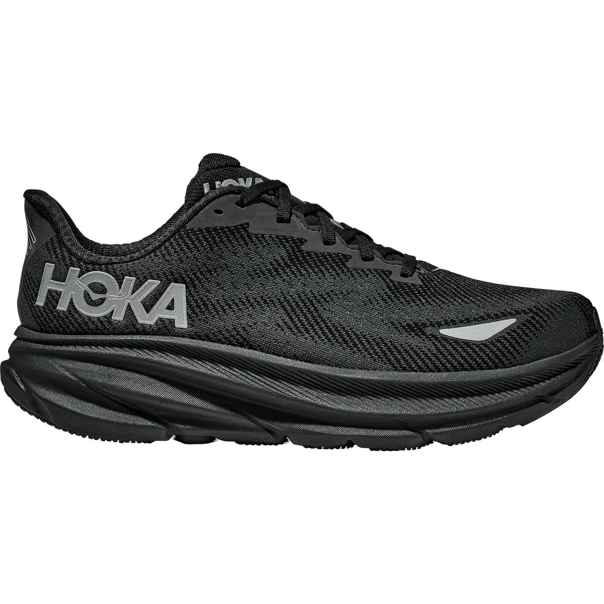 Hoka Herren Clifton 9 GTX Schuhe von HOKA