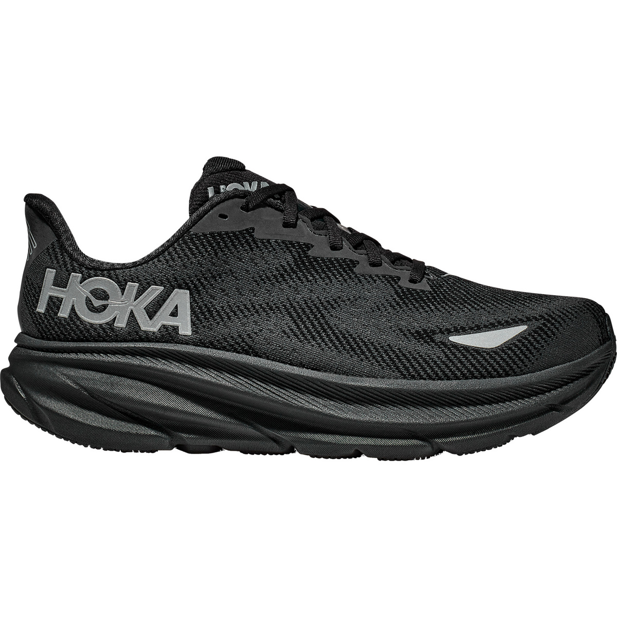 Hoka Herren Clifton 9 GTX Schuhe von HOKA