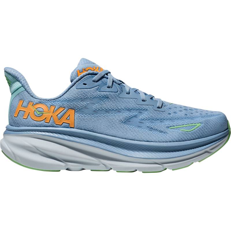 Hoka Herren Clifton 9 Schuhe von HOKA