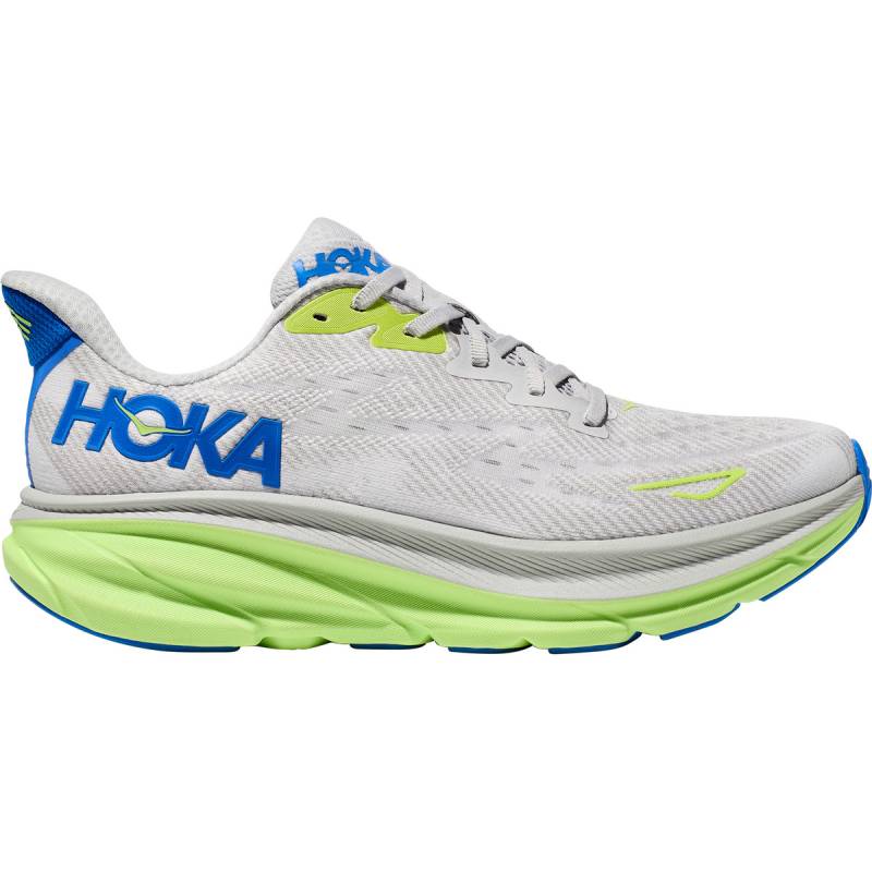 Hoka Herren Clifton 9 Schuhe von HOKA