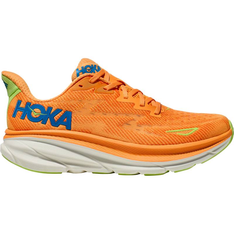 Hoka Herren Clifton 9 Schuhe von HOKA