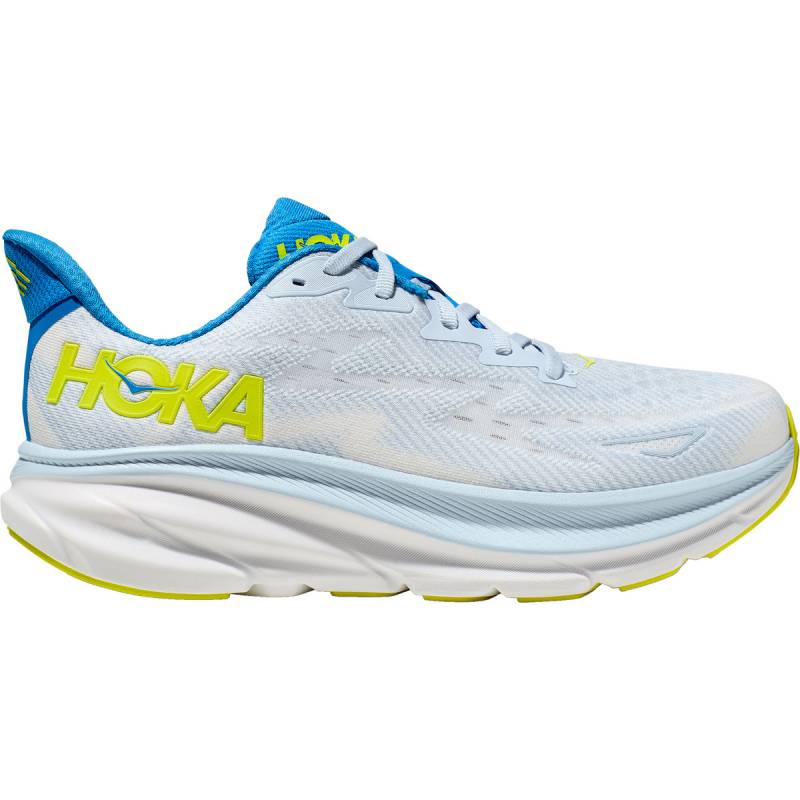 Hoka Herren Clifton 9 Schuhe von HOKA