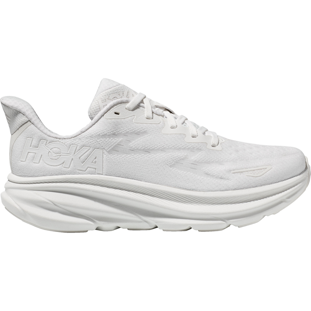 Hoka Herren Clifton 9 Schuhe von HOKA