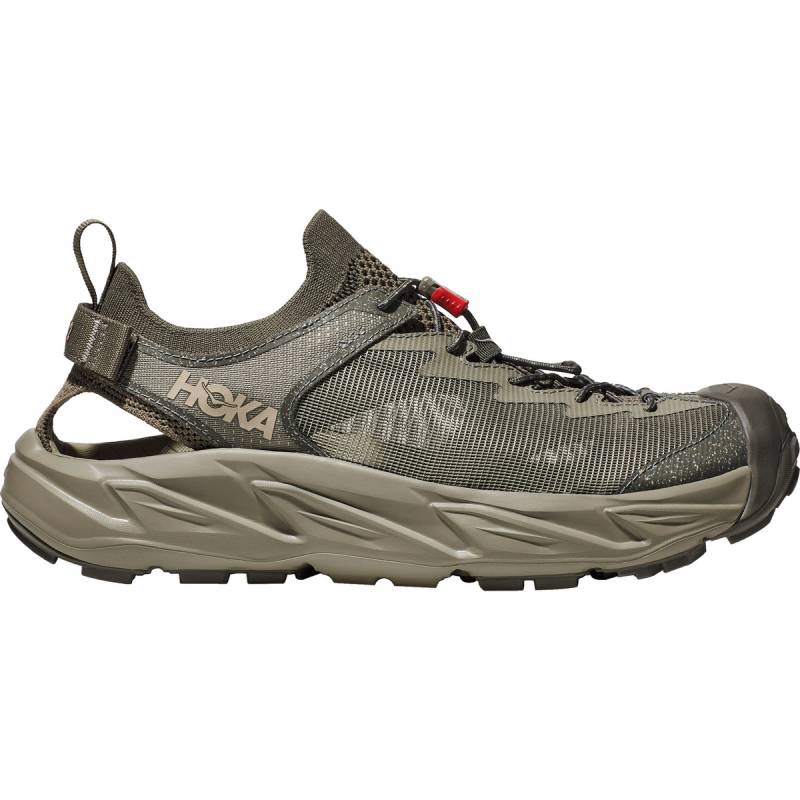 Hoka Herren Hopara 2 Sandale von HOKA