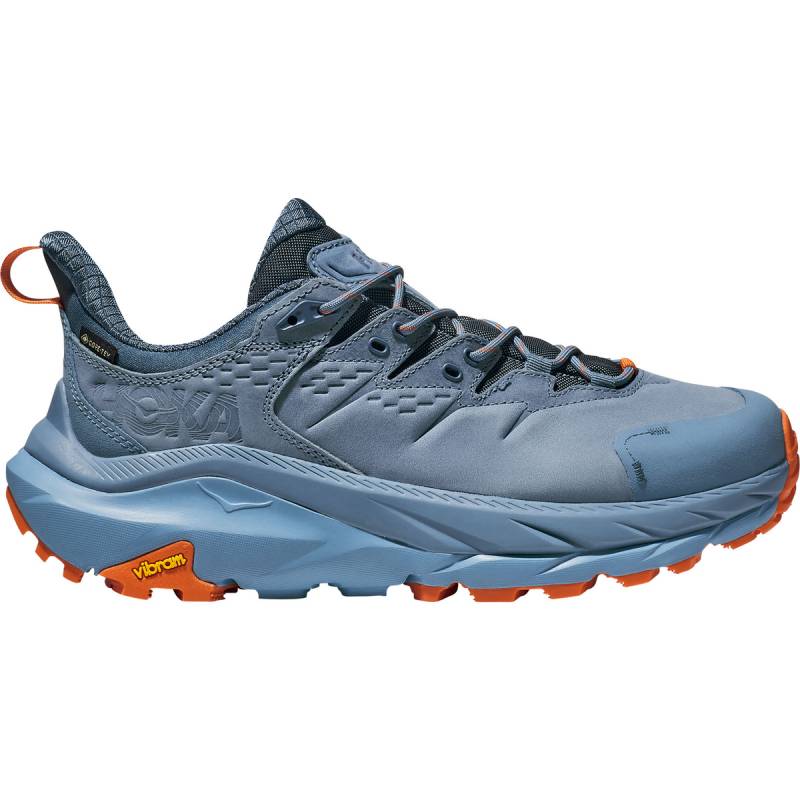 Hoka Herren Kaha 2 Low GTX Schuhe von HOKA