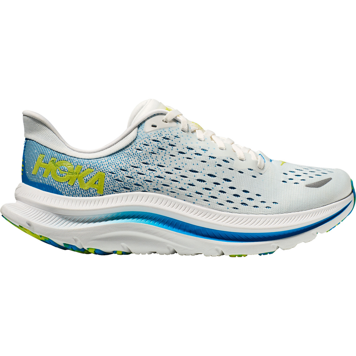 Hoka Herren Kawana Schuhe von HOKA