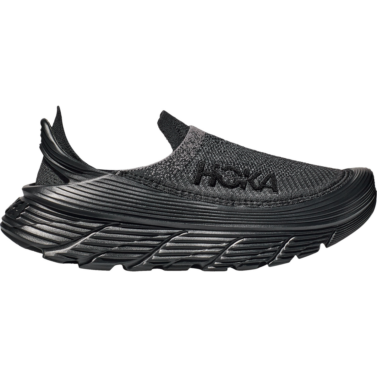 Hoka Herren Restore TC Schuhe von HOKA