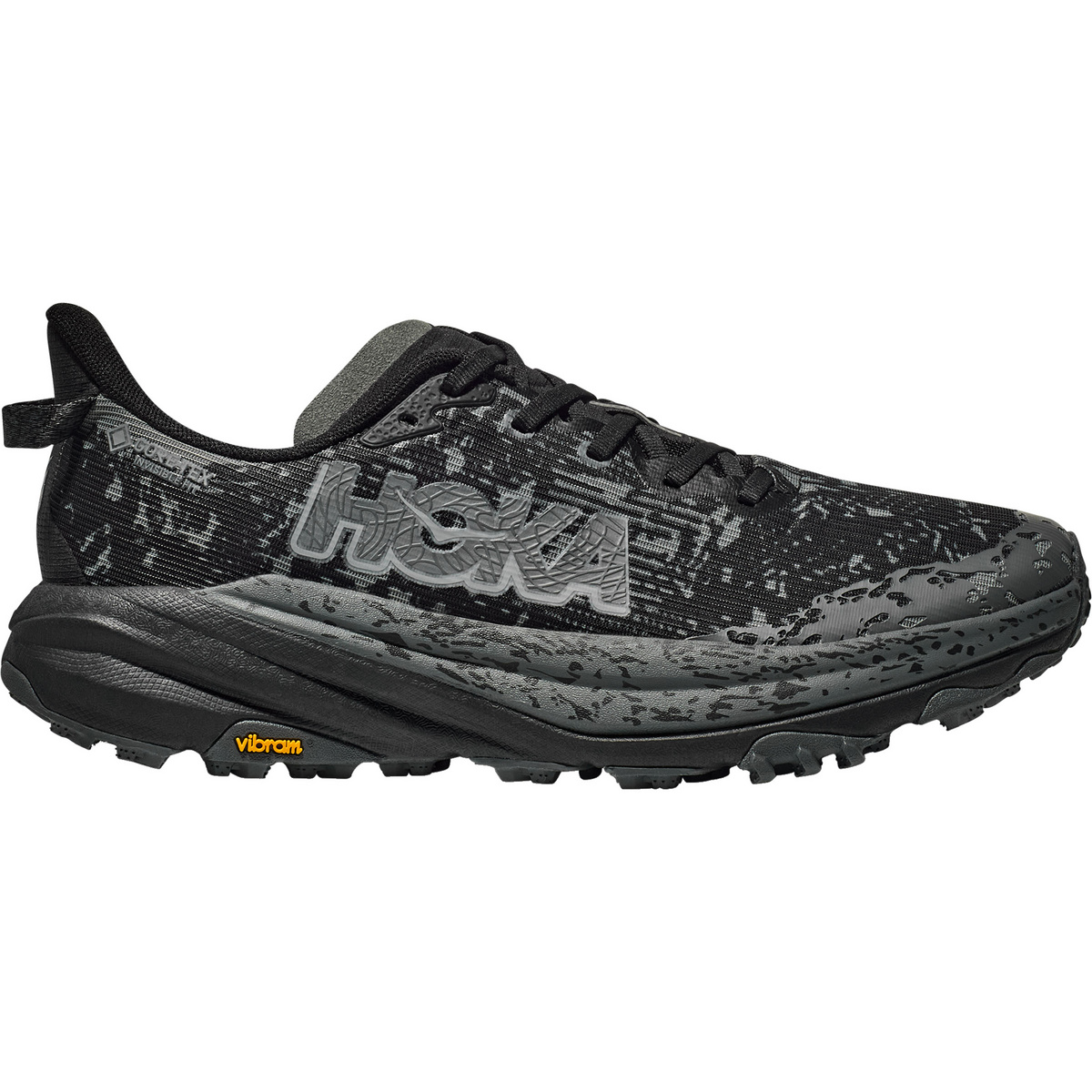 Hoka Herren Speedgoat 6 GTX Schuhe von HOKA