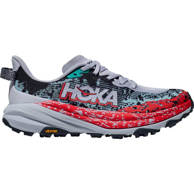 Hoka Herren Speedgoat 6 Schuhe von HOKA