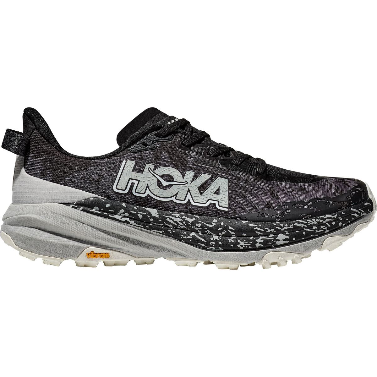 Hoka Herren Speedgoat 6 Schuhe von HOKA