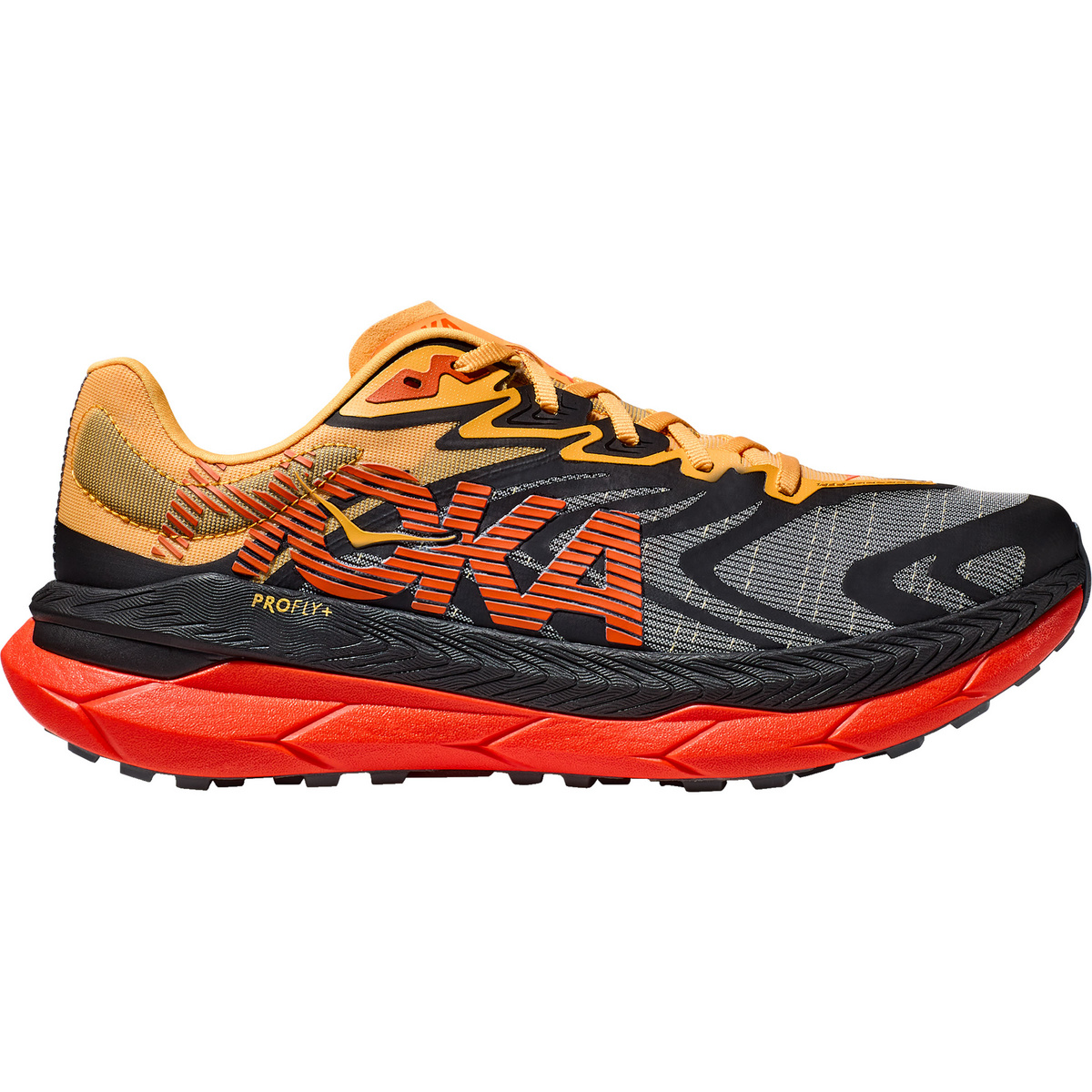 Hoka Herren Tecton X2 Schuhe von HOKA