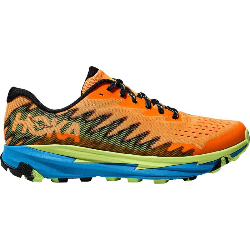 Hoka Herren Torrent 3 Schuhe von HOKA